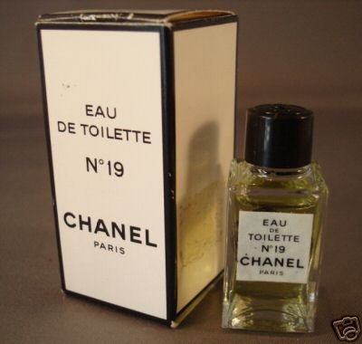 177.Chanel19